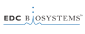 EDC Biosystems